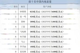 Phát huy toàn diện! Hạ Hi Ninh xuất chiến 46 điểm rưỡi 19 điểm 9 chặt bỏ 22 điểm 5 bảng 6 trợ giúp 2 đoạn&giá trị dương âm+11